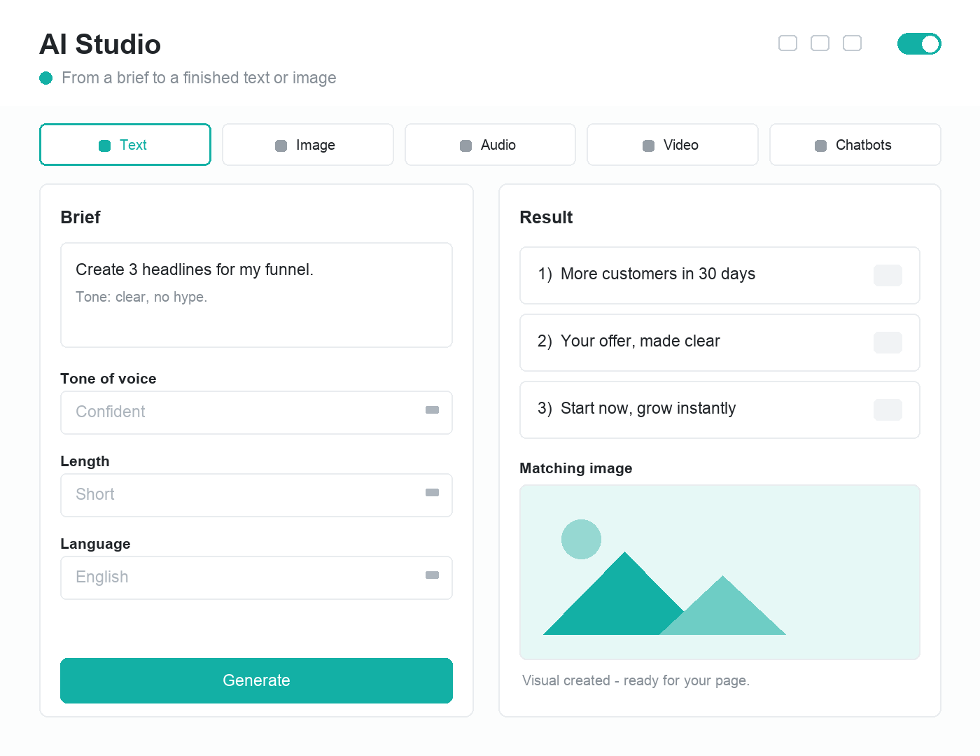 images/index/ai-studio – QREQ