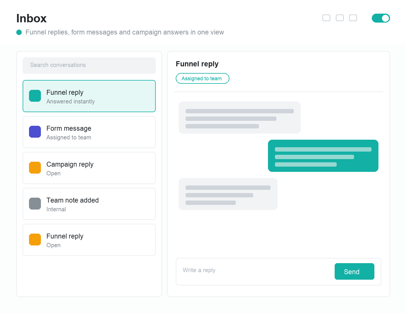 images/index/inbox – QREQ
