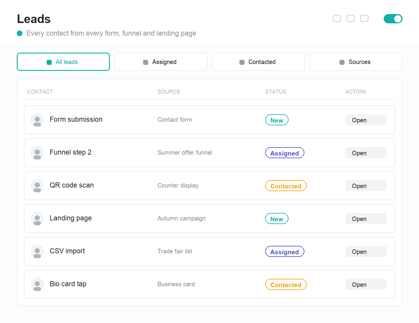 images/index/leads – QREQ