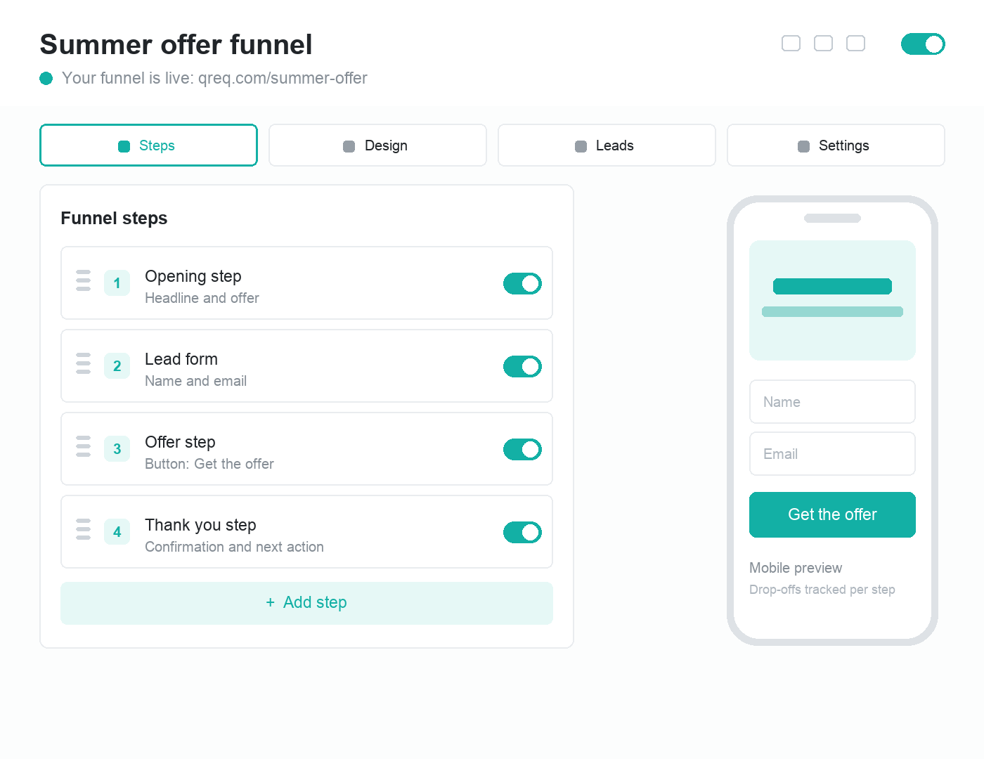 images/index/mobile-funnels – QREQ