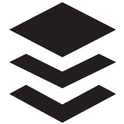 images/replace brands/buffer – QREQ