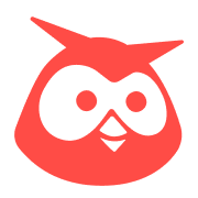 images/replace brands/hootsuite – QREQ