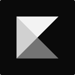 images/replace brands/kajabi – QREQ