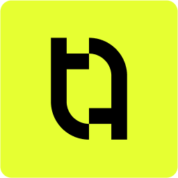 images/replace brands/teachable – QREQ