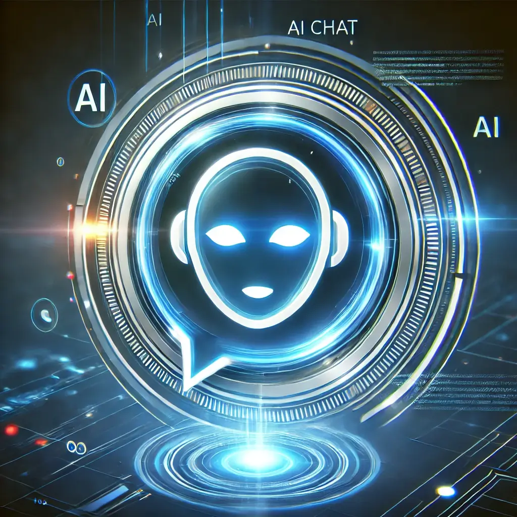 AI Chats