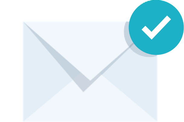 E-Mail Icon